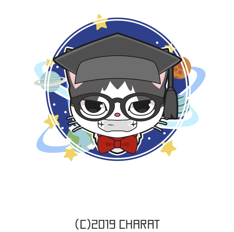 まな太郎