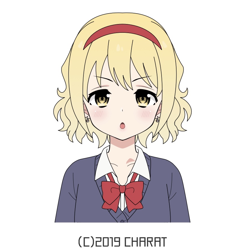 ちか